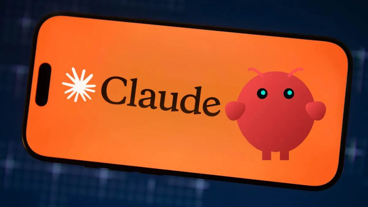 Anthropic Claude abonelik kısıtlaması - OpenClaw üçüncü parti AI ajanları engellemesi