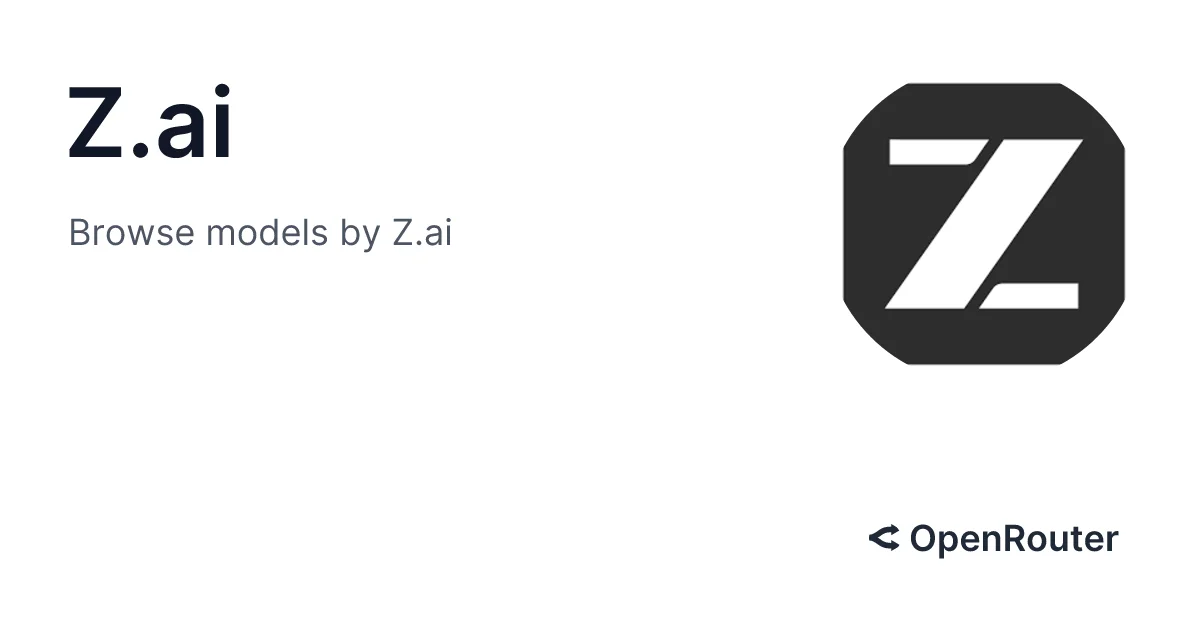 GLM-5.1 açık kaynak büyük dil modeli, SWE-Bench Pro benchmark karşılaştırması ve MIT lisans logosu