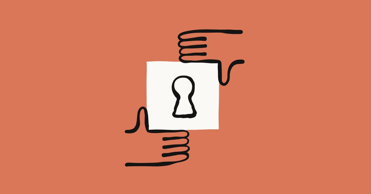 Claude Cowork masaüstü uygulaması — Anthropic'in ajansal çalışma ortamı, macOS ve Windows için