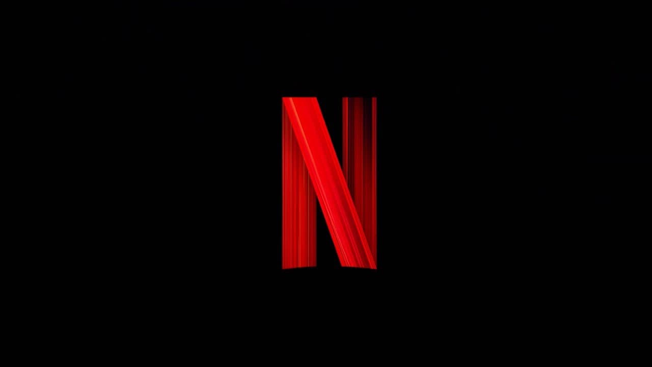 Netflix VOID modeli — videodan nesne ve fiziksel etkilerini silen açık kaynak AI aracı